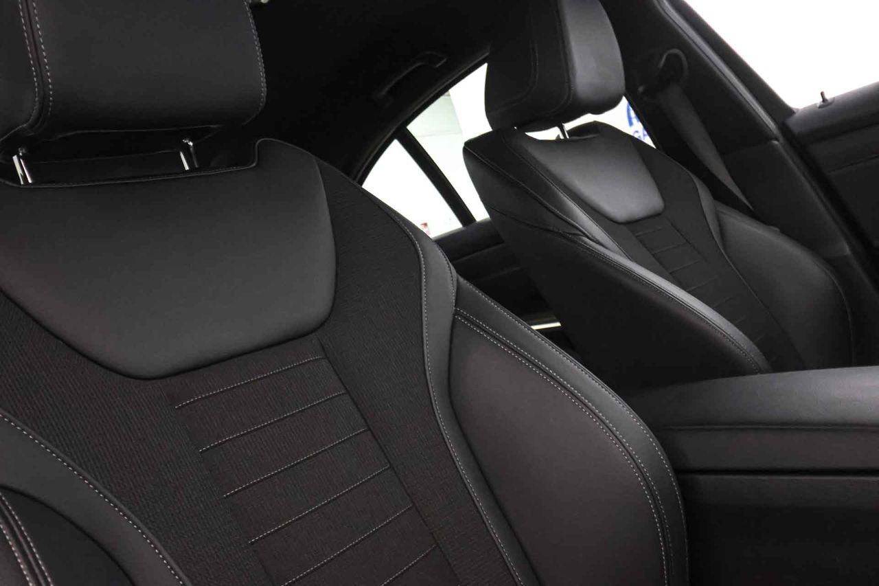 BMW Serie 3 320e - Foto 52