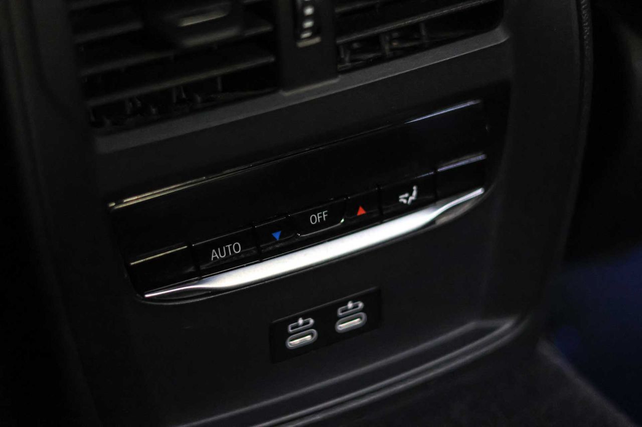 BMW Serie 3 320e - Foto 55