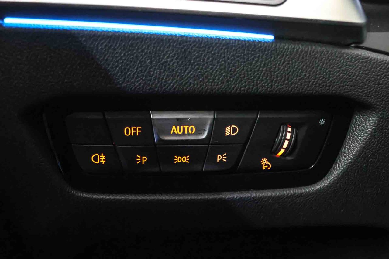 BMW Serie 3 320e - Foto 35