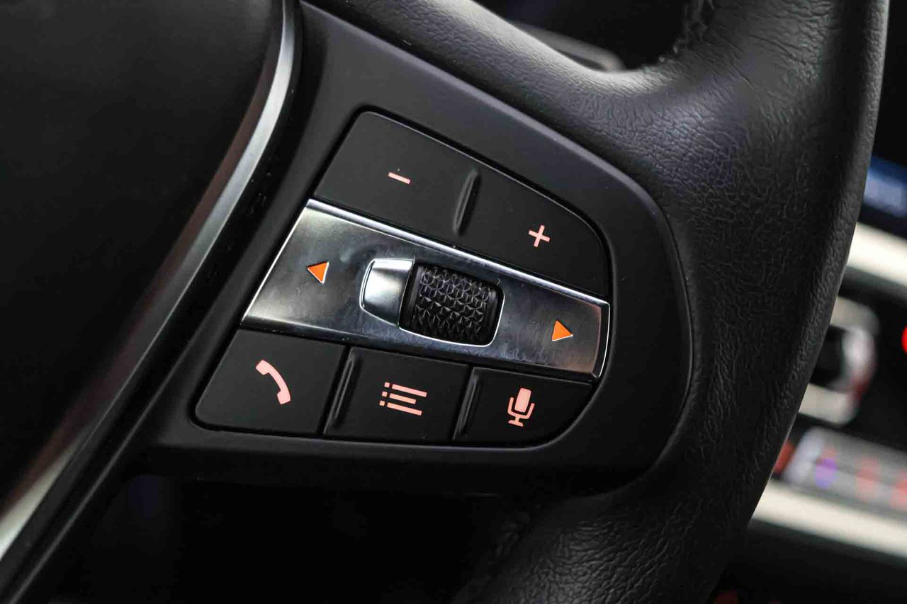 BMW Serie 3 320e - Foto 40