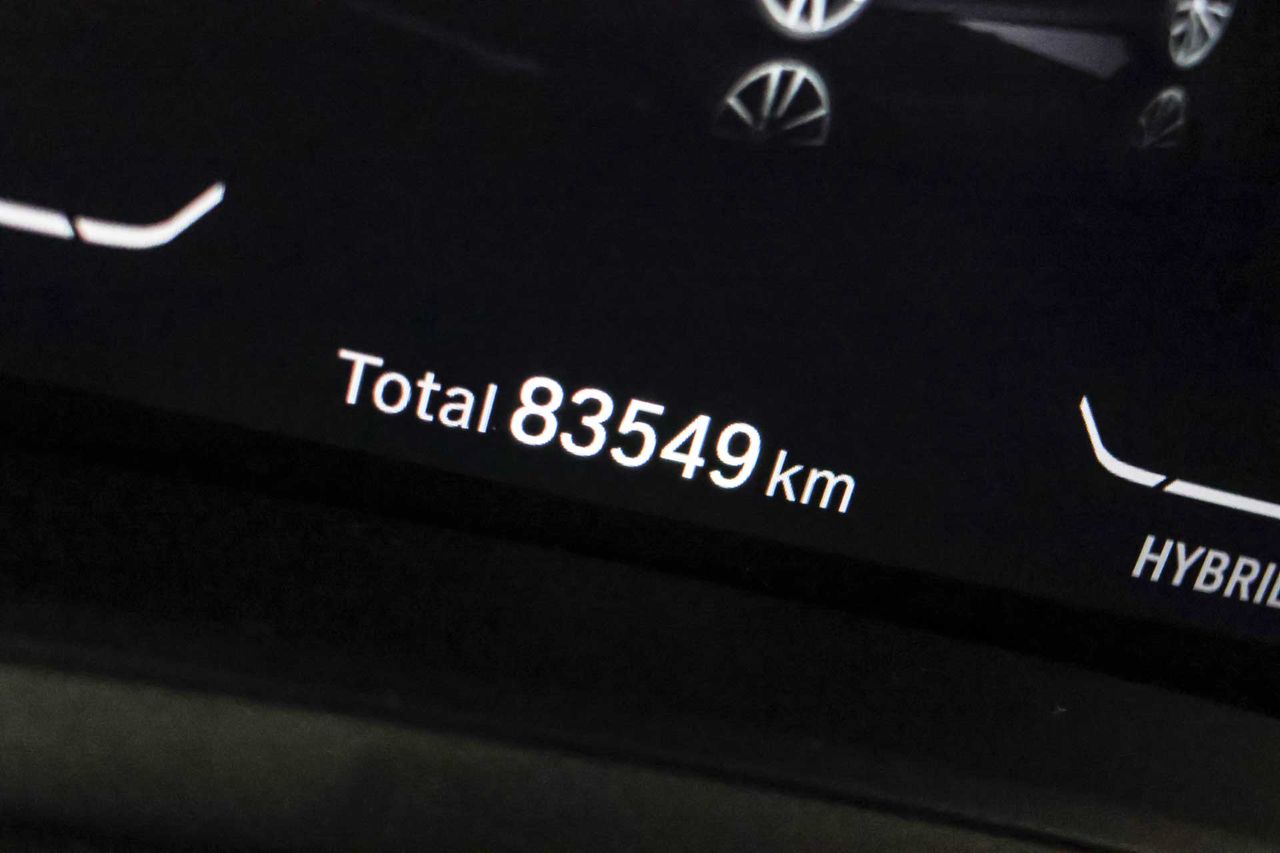 BMW Serie 3 320e - Foto 7