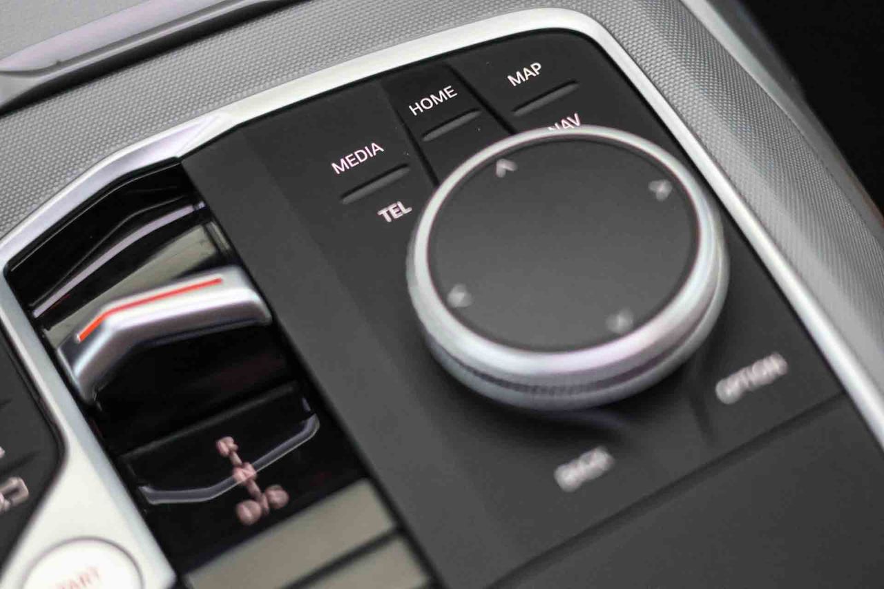 BMW Serie 3 320e **Techo solar** - Foto 50