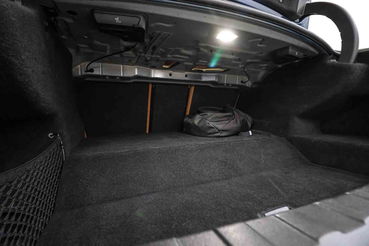 BMW Serie 3 320e **Techo solar** - Foto 63