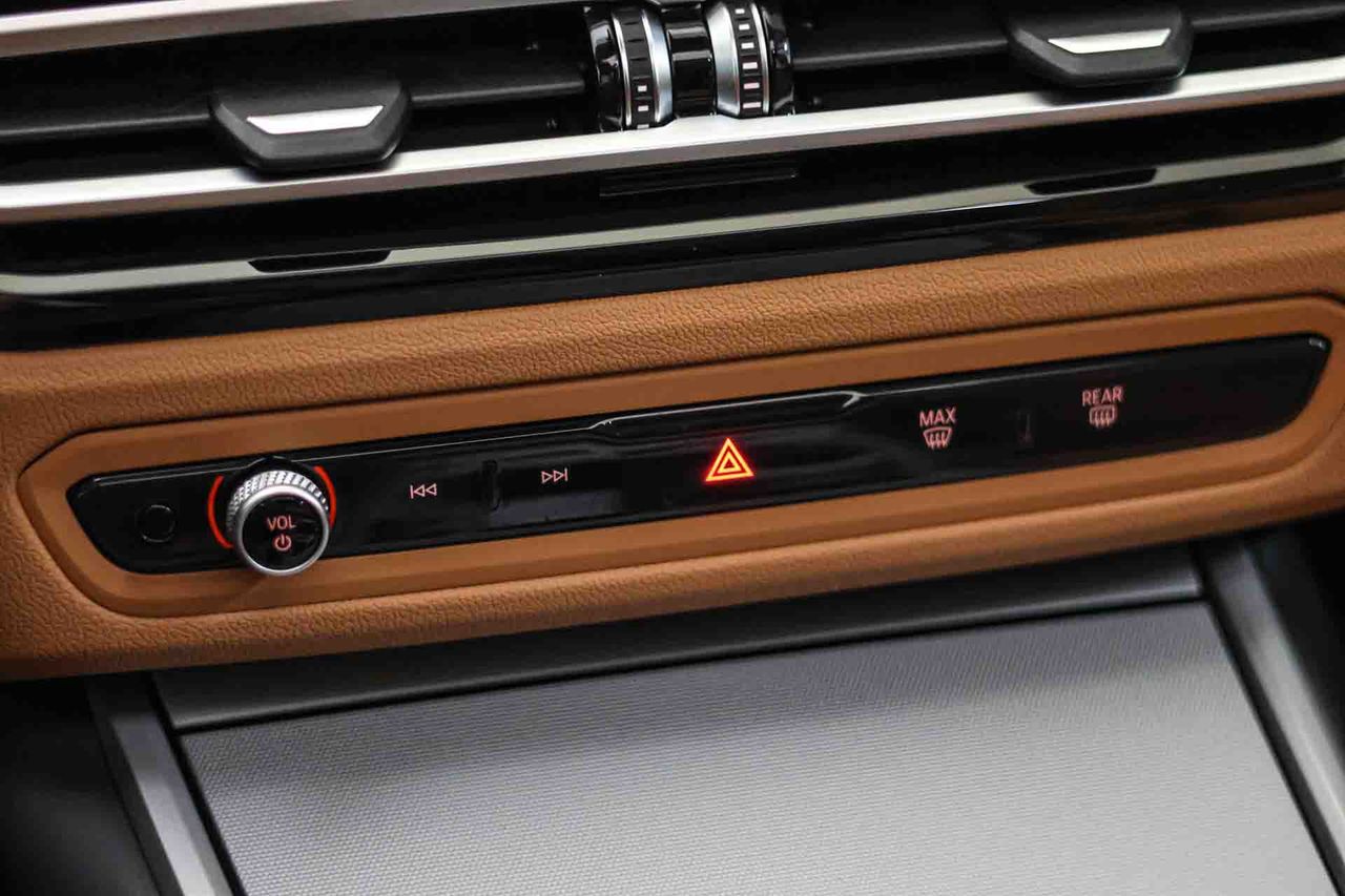 BMW Serie 3 320e **Techo solar** - Foto 52