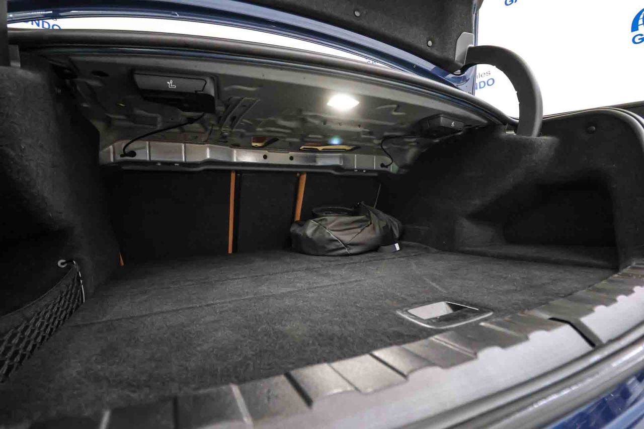 BMW Serie 3 320e **Techo solar** - Foto 62