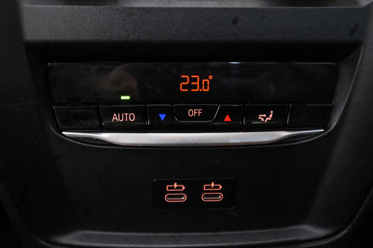 BMW Serie 3 320e **Techo solar** - Foto 55