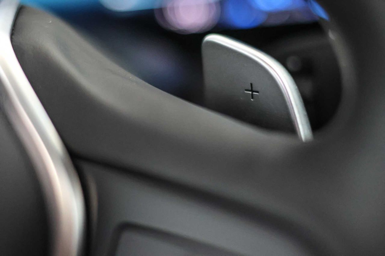 BMW Serie 3 320e **Techo solar** - Foto 46