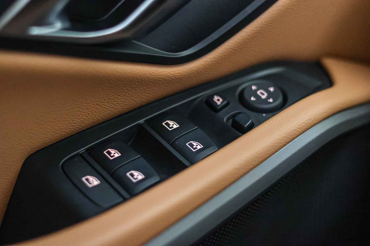 BMW Serie 3 320e **Techo solar** - Foto 37