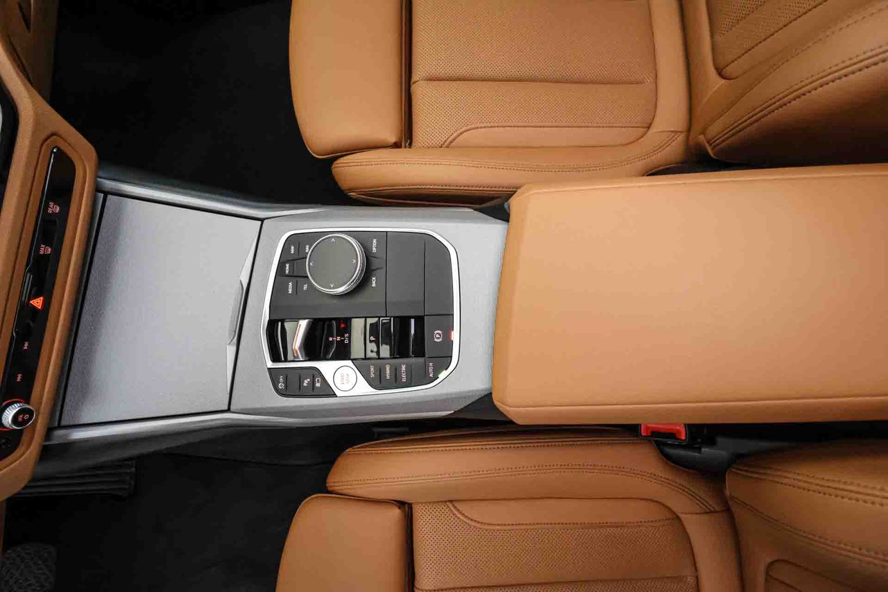 BMW Serie 3 320e **Techo solar** - Foto 53