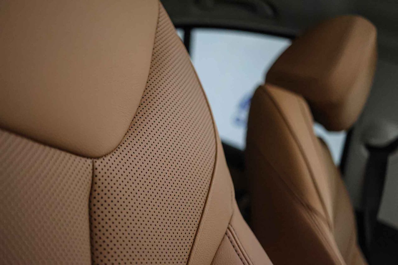 BMW Serie 3 320e **Techo solar** - Foto 57