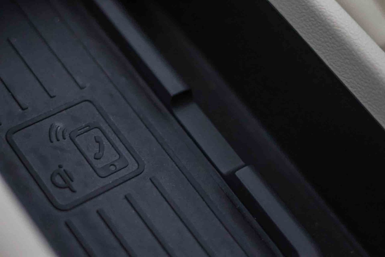 Audi A5 Advanced 40 TDI quattro S tro Sportback - Foto 51