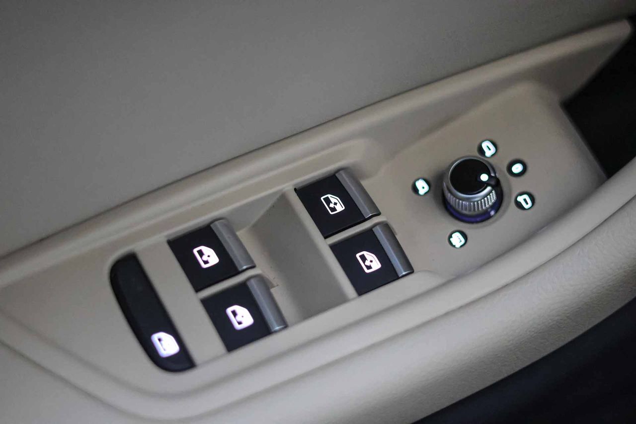 Audi A5 Advanced 40 TDI quattro S tro Sportback - Foto 32