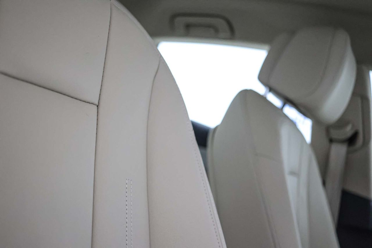 Audi A5 Advanced 40 TDI quattro S tro Sportback - Foto 55