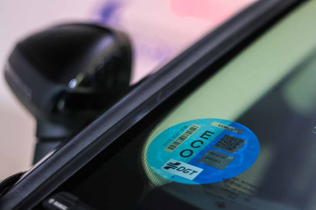 Audi A5 Advanced 40 TDI quattro S tro Sportback - Foto 17