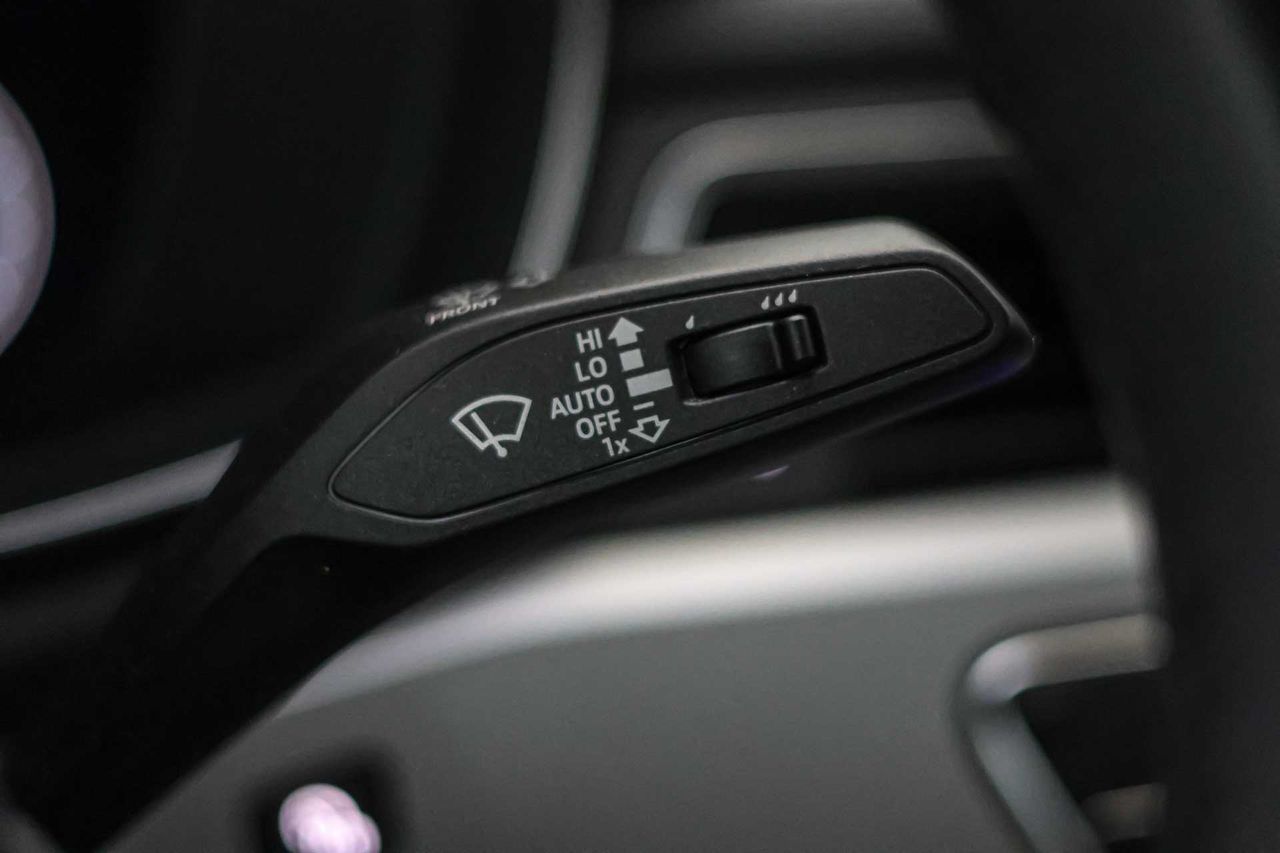 Audi A5 Advanced 40 TDI quattro S tro Sportback - Foto 41