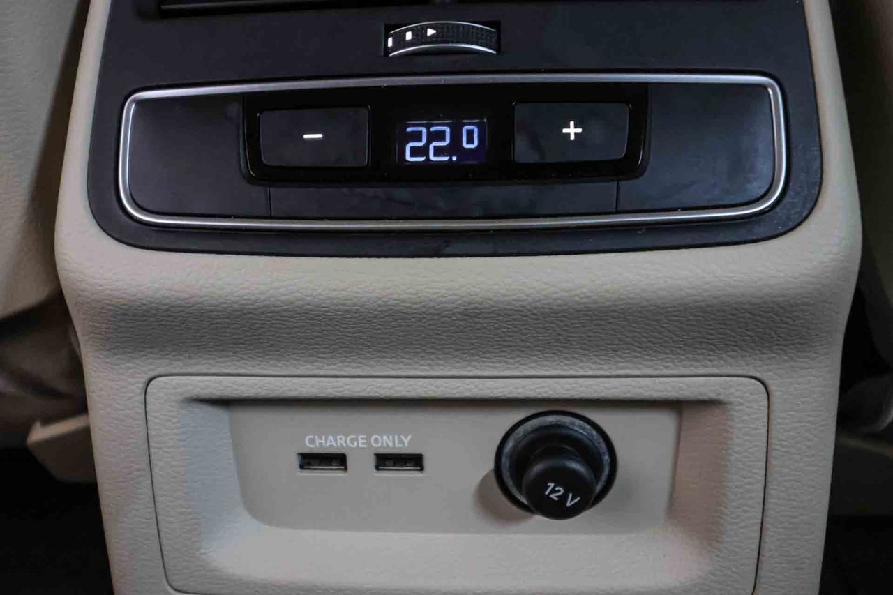 Audi A5 Advanced 40 TDI quattro S tro Sportback - Foto 53