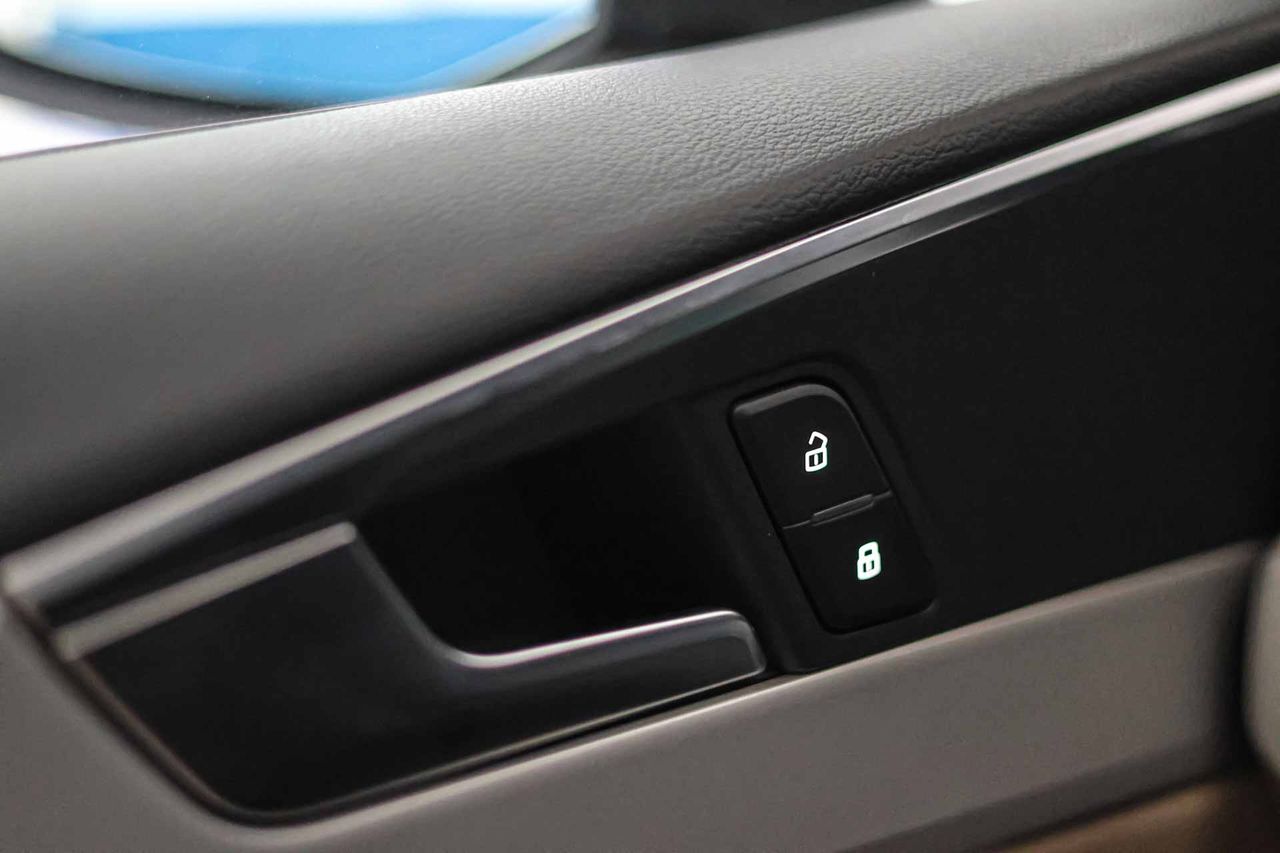 Audi A5 Advanced 40 TDI quattro S tro Sportback - Foto 33