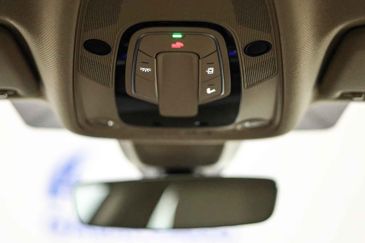 Audi A5 Advanced 40 TDI quattro S tro Sportback - Foto 56