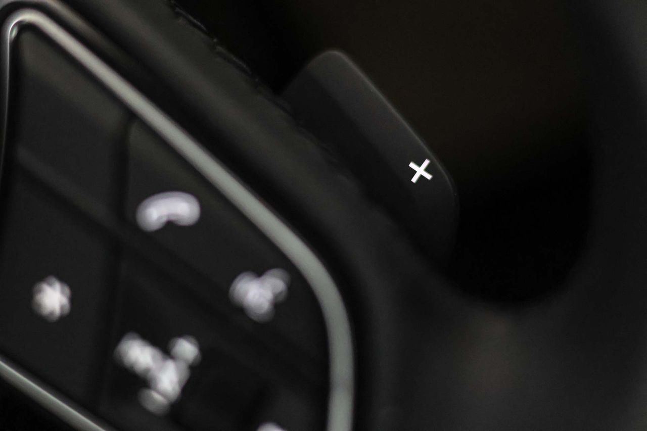 Audi A5 Advanced 40 TDI quattro S tro Sportback - Foto 42