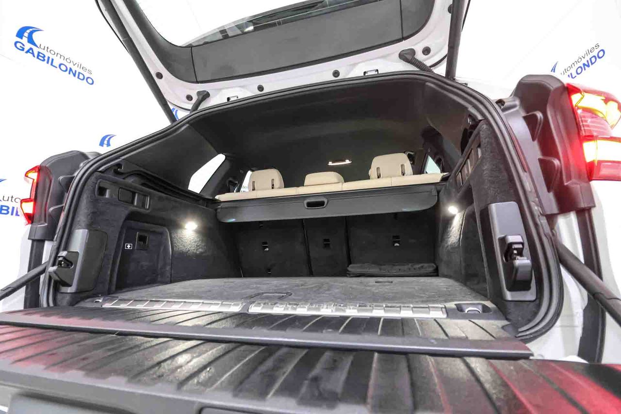 BMW X5 xDrive45e - Foto 65