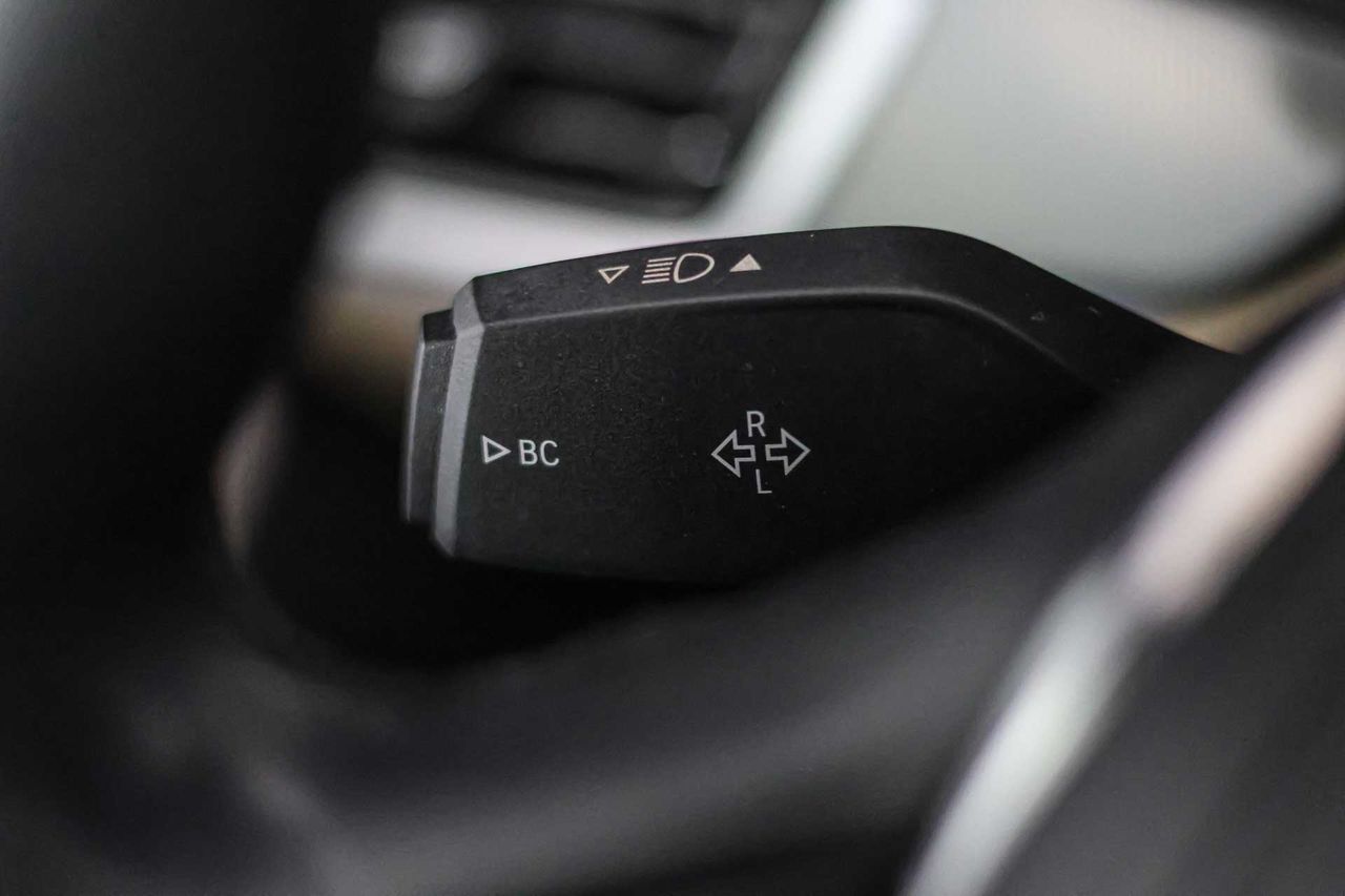 BMW X5 xDrive45e - Foto 45