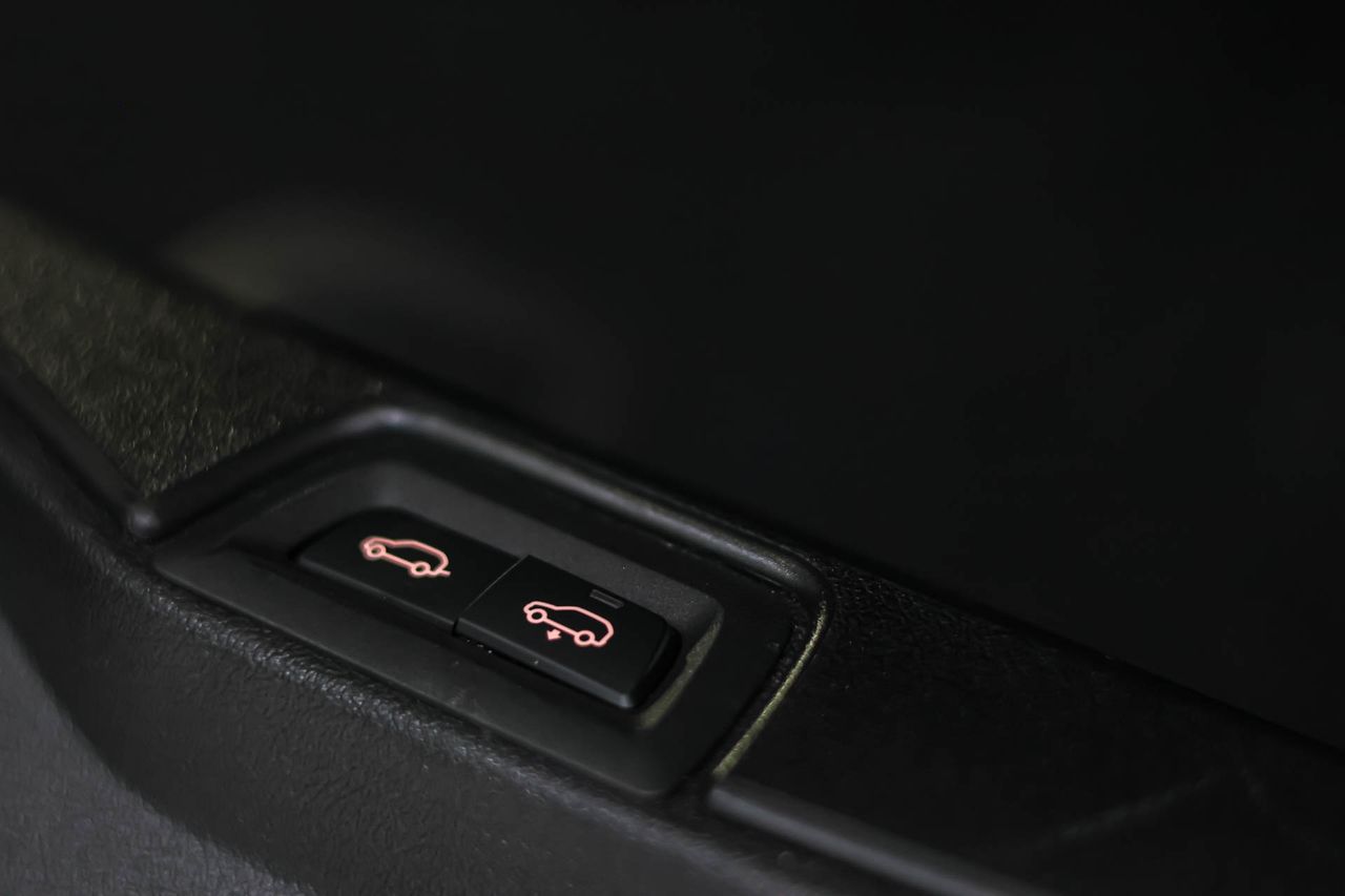 BMW X5 xDrive45e - Foto 64