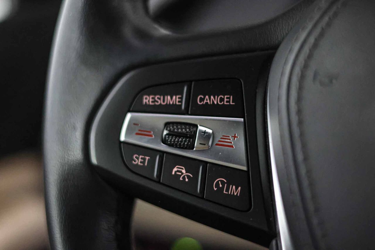 BMW X5 xDrive45e - Foto 44