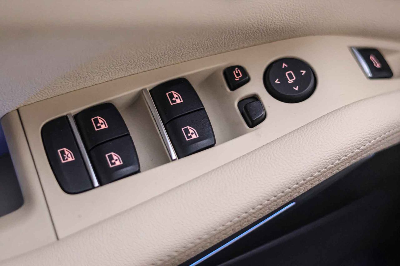 BMW X5 xDrive45e - Foto 37