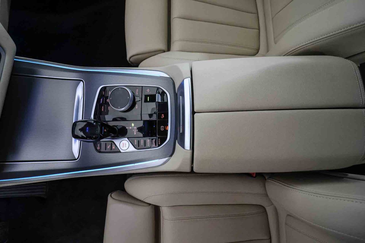 BMW X5 xDrive45e - Foto 55