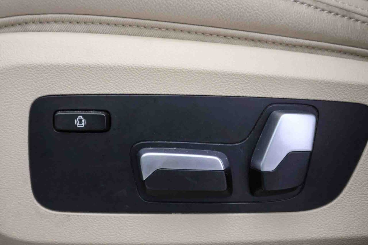 BMW X5 xDrive45e - Foto 35