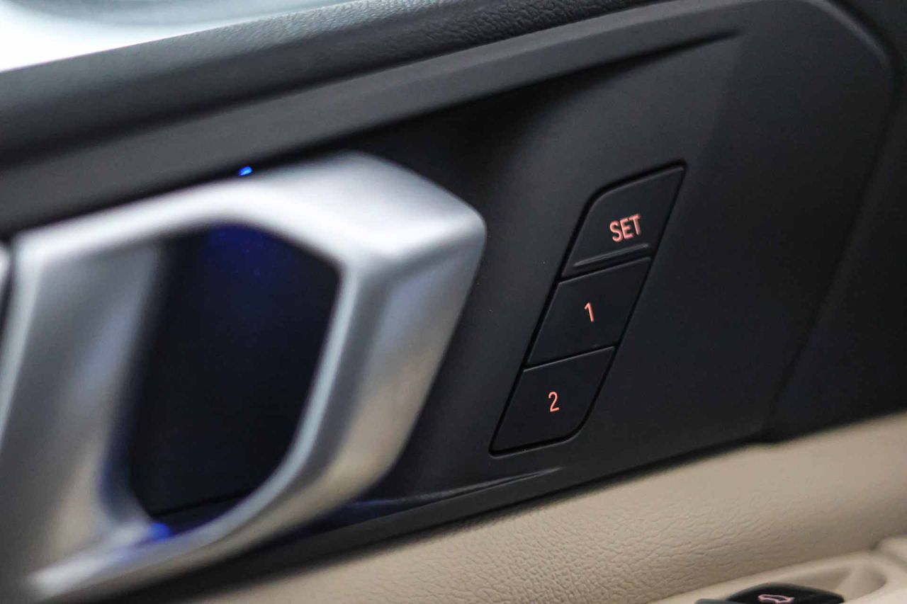 BMW X5 xDrive45e - Foto 39