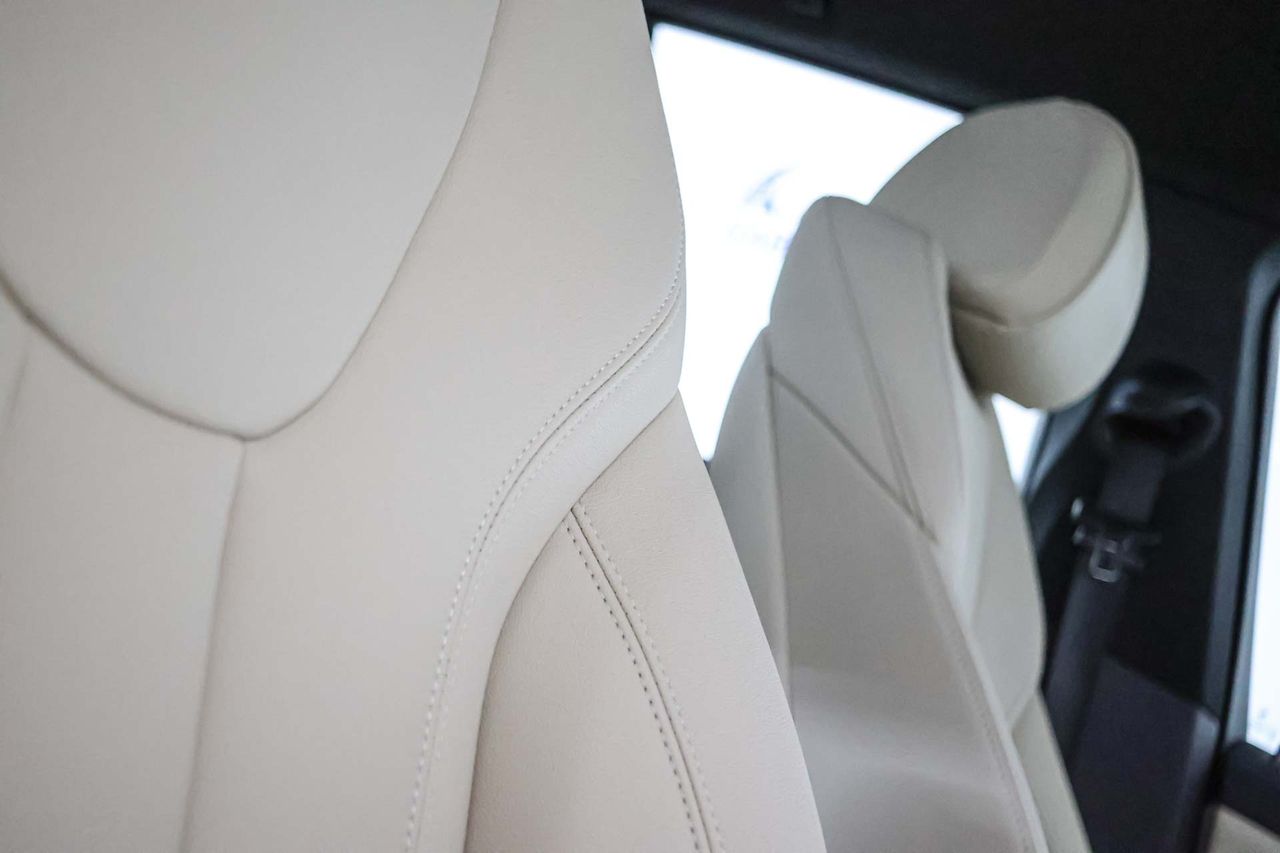 BMW X5 xDrive45e - Foto 59