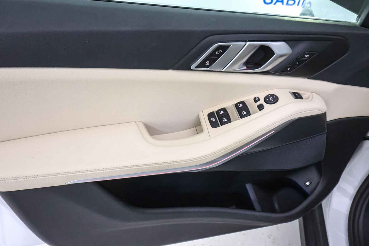 BMW X5 xDrive45e - Foto 36