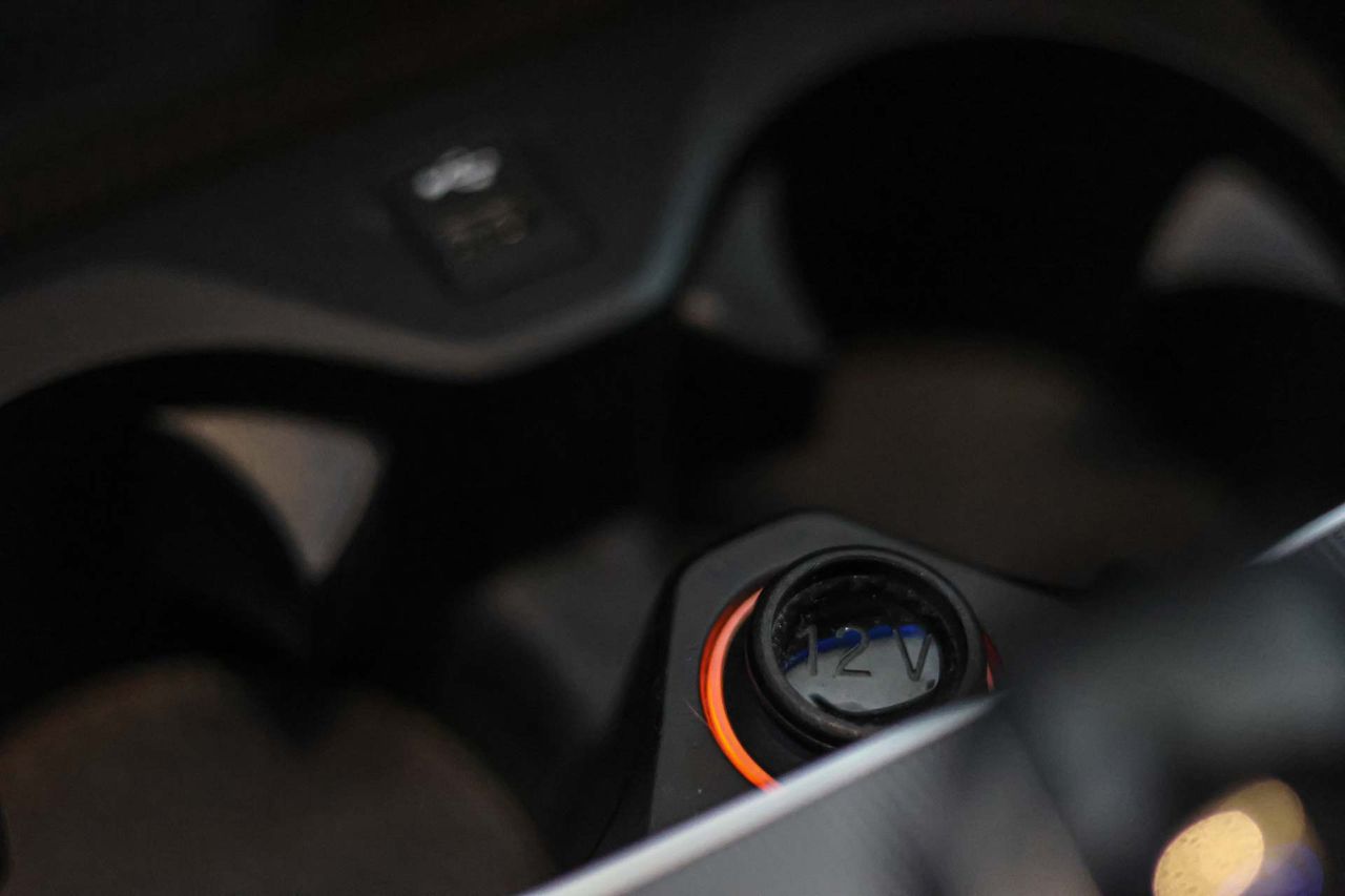 BMW X5 xDrive45e - Foto 56