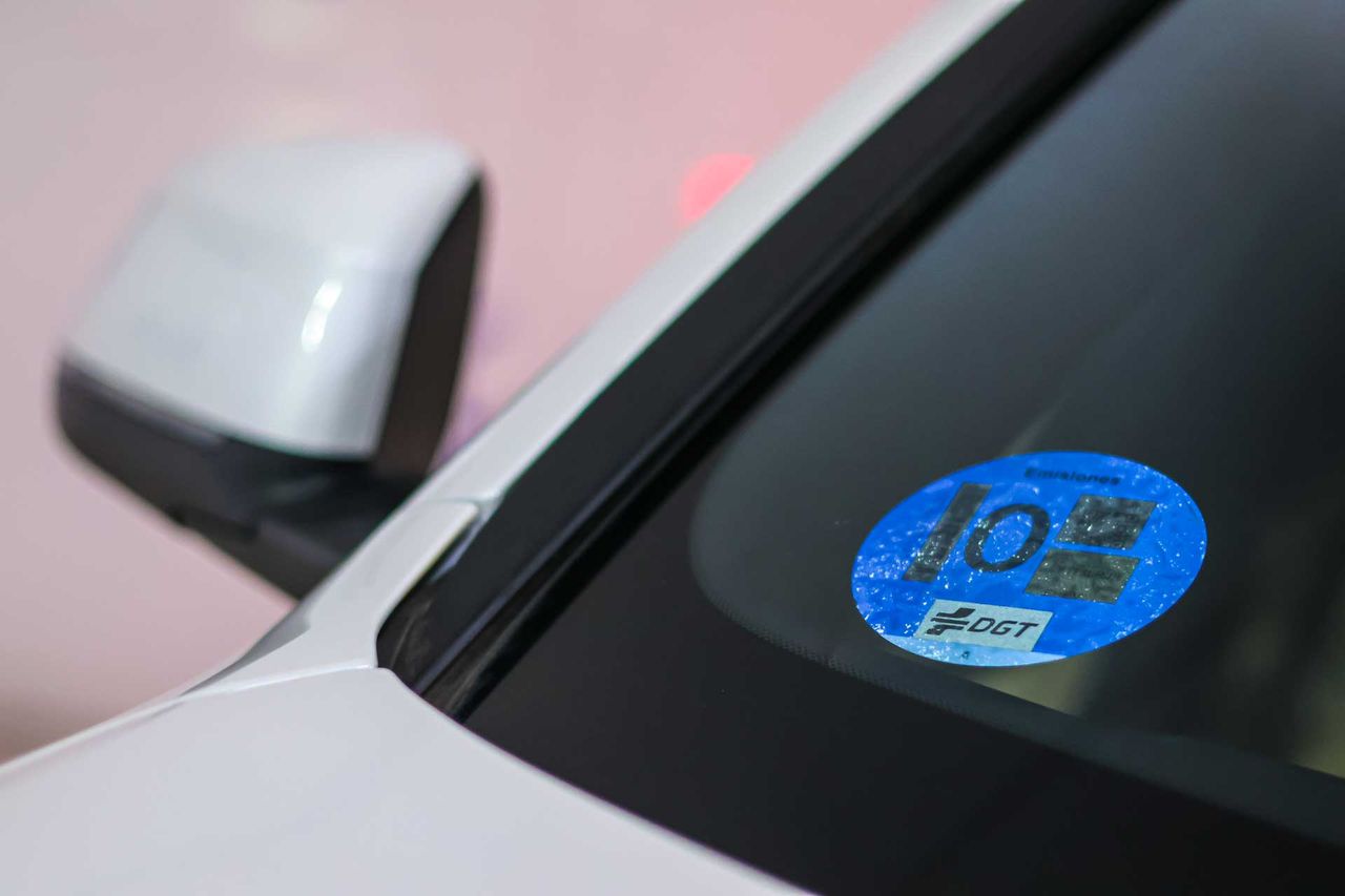 BMW X5 xDrive45e - Foto 19