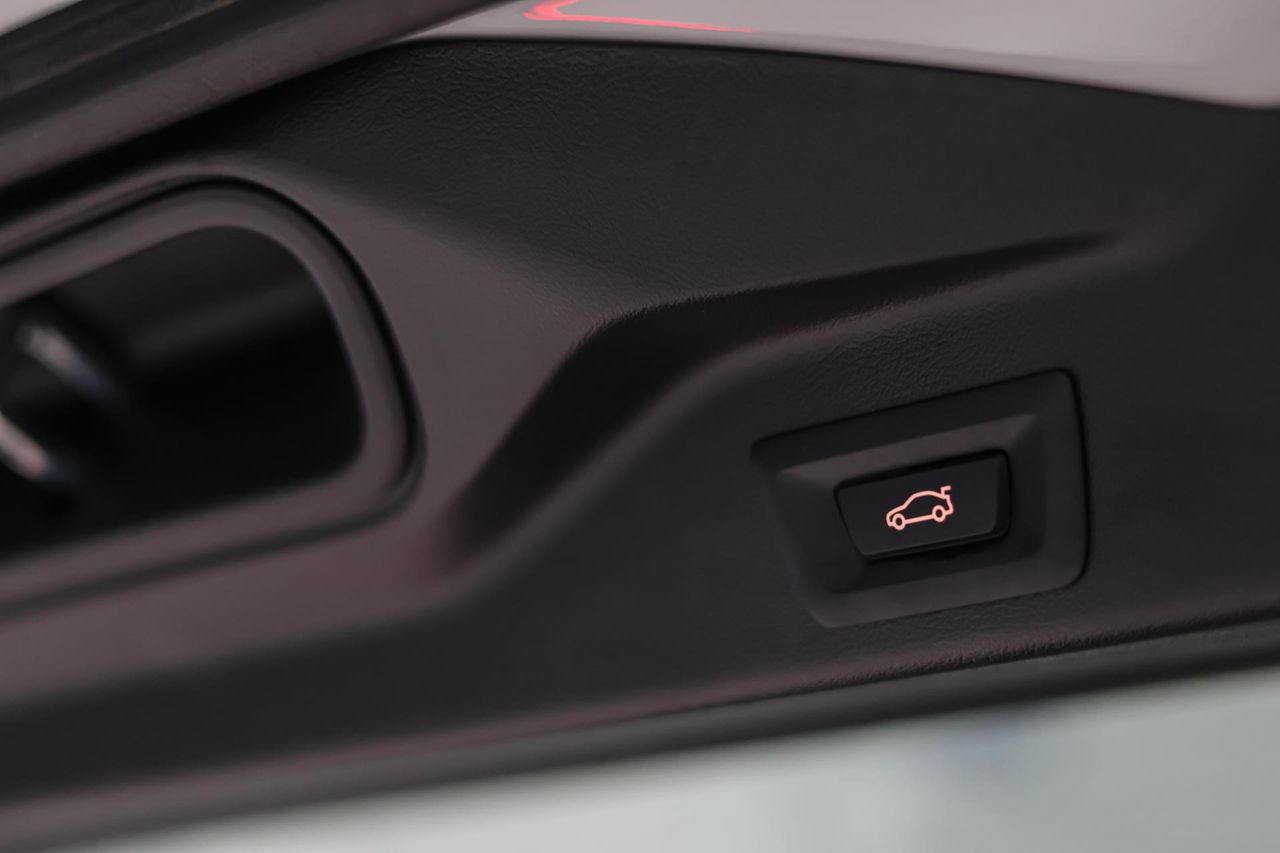 BMW X5 xDrive45e - Foto 63