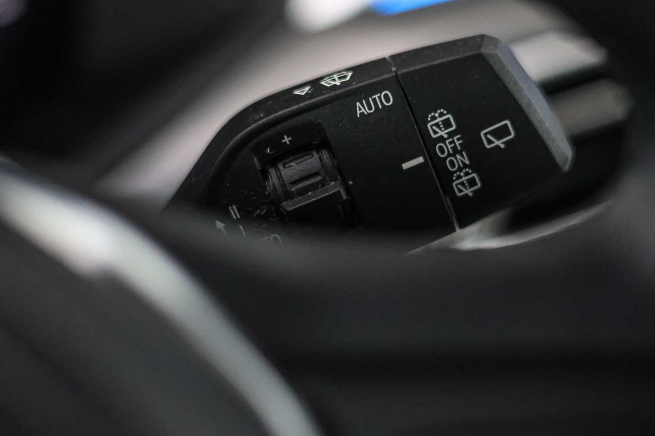 BMW X5 xDrive45e - Foto 47