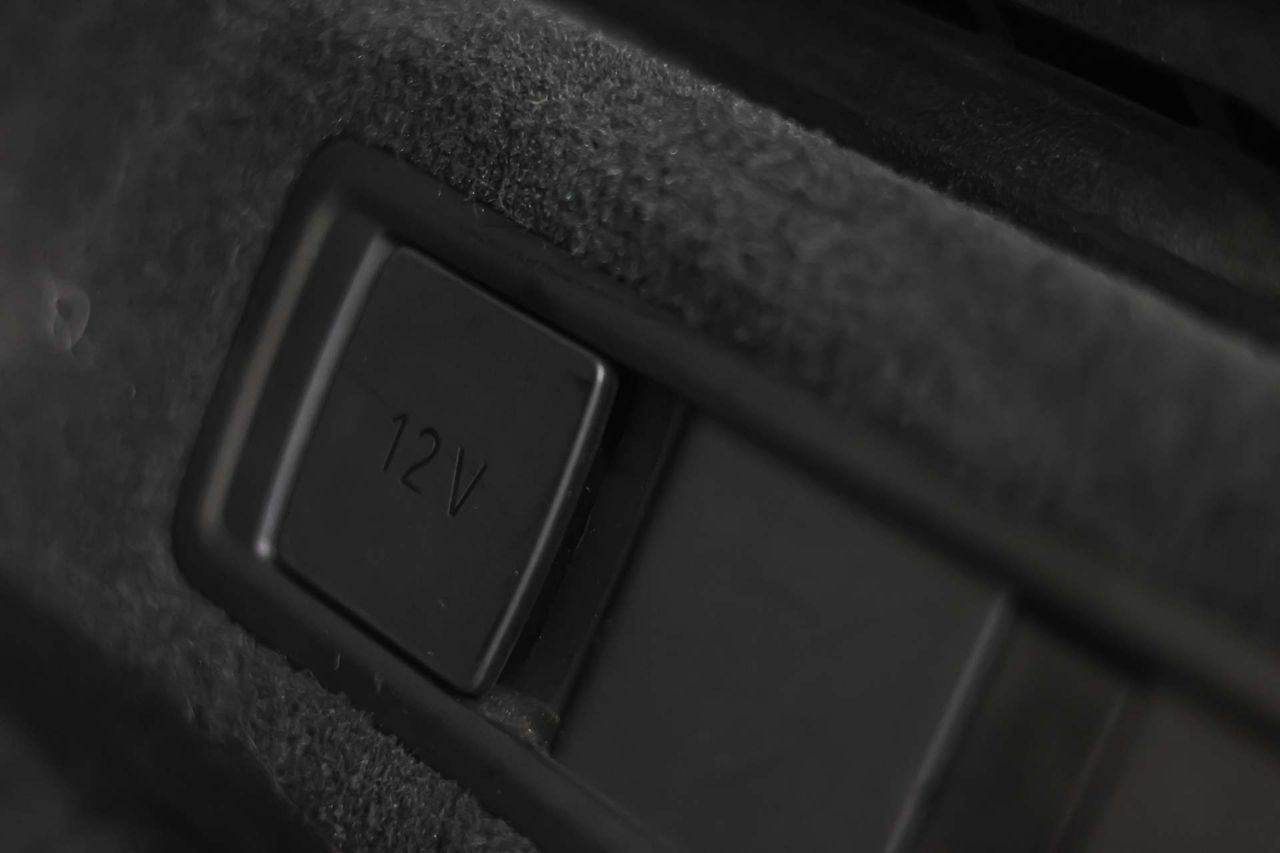 BMW X5 xDrive45e - Foto 66