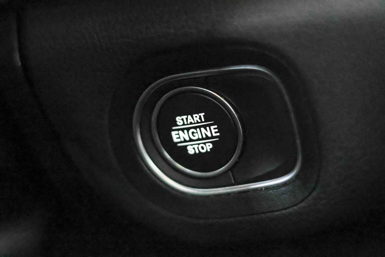 Mercedes GLE GLE 350 e 4MATIC (Híbrido Enchufable) - Foto 52