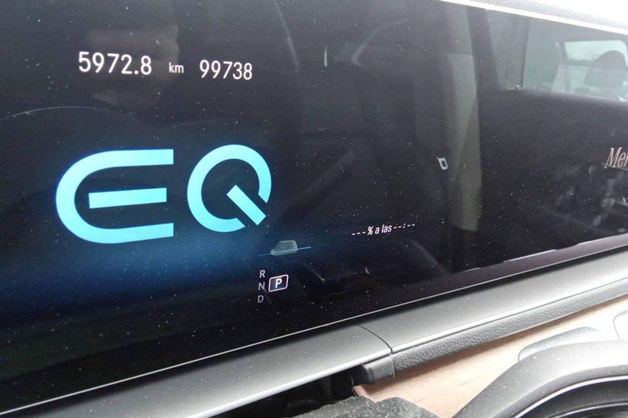 Mercedes GLE GLE 350 e 4MATIC (Híbrido Enchufable) - Foto 4