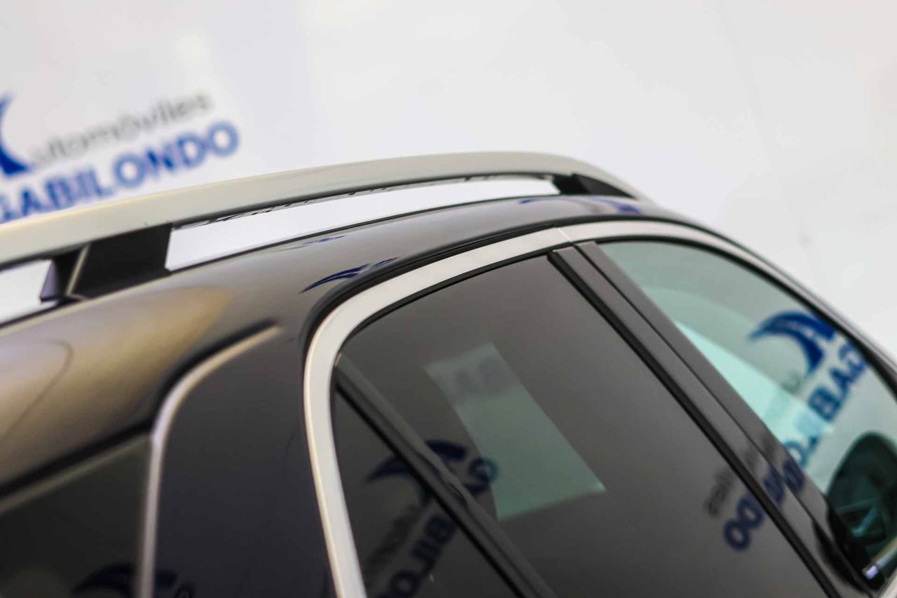 Mercedes GLE GLE 350 e 4MATIC (Híbrido Enchufable) - Foto 30