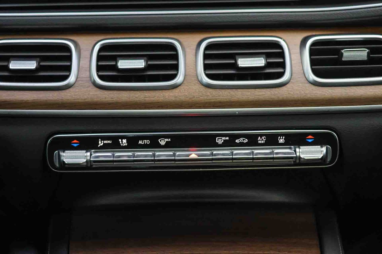 Mercedes GLE GLE 350 e 4MATIC (Híbrido Enchufable) - Foto 55