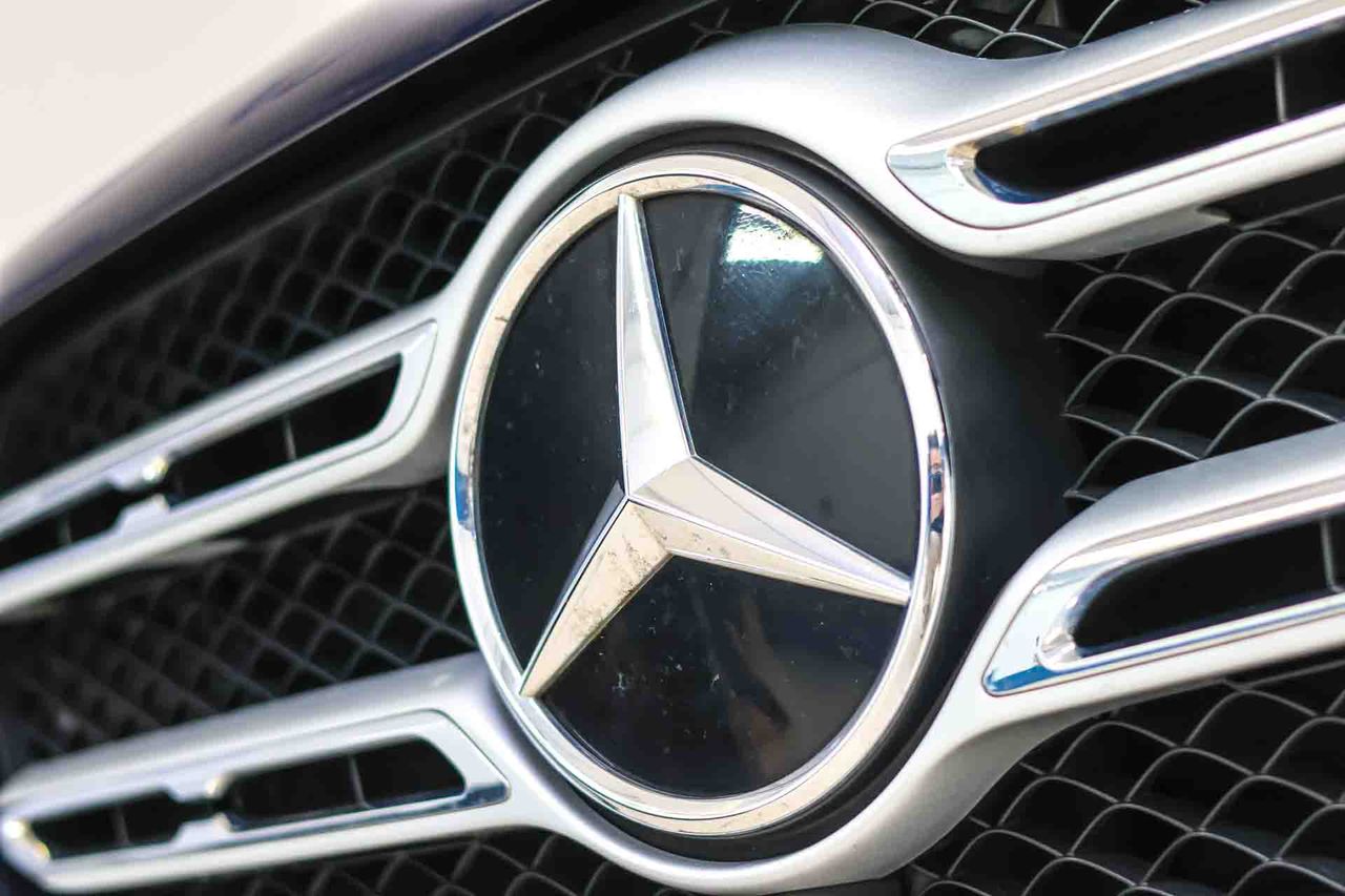 Mercedes GLE GLE 350 e 4MATIC (Híbrido Enchufable) - Foto 14