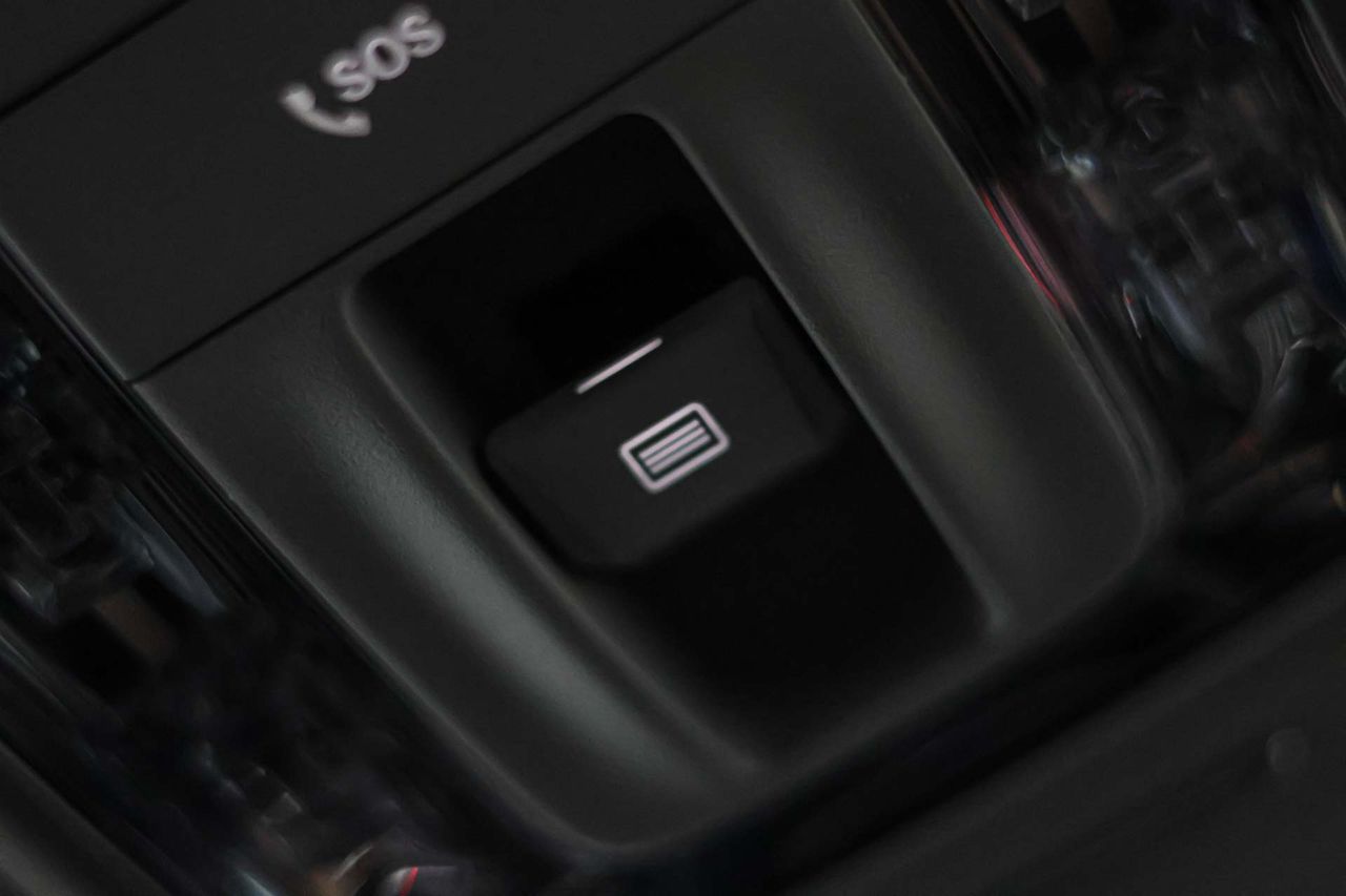 Mercedes GLE GLE 350 e 4MATIC (Híbrido Enchufable) - Foto 58