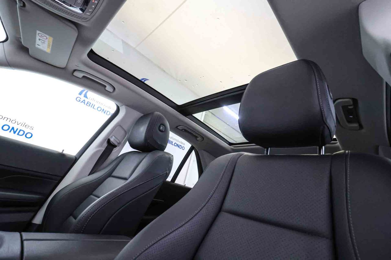 Mercedes GLE GLE 350 e 4MATIC (Híbrido Enchufable) - Foto 35