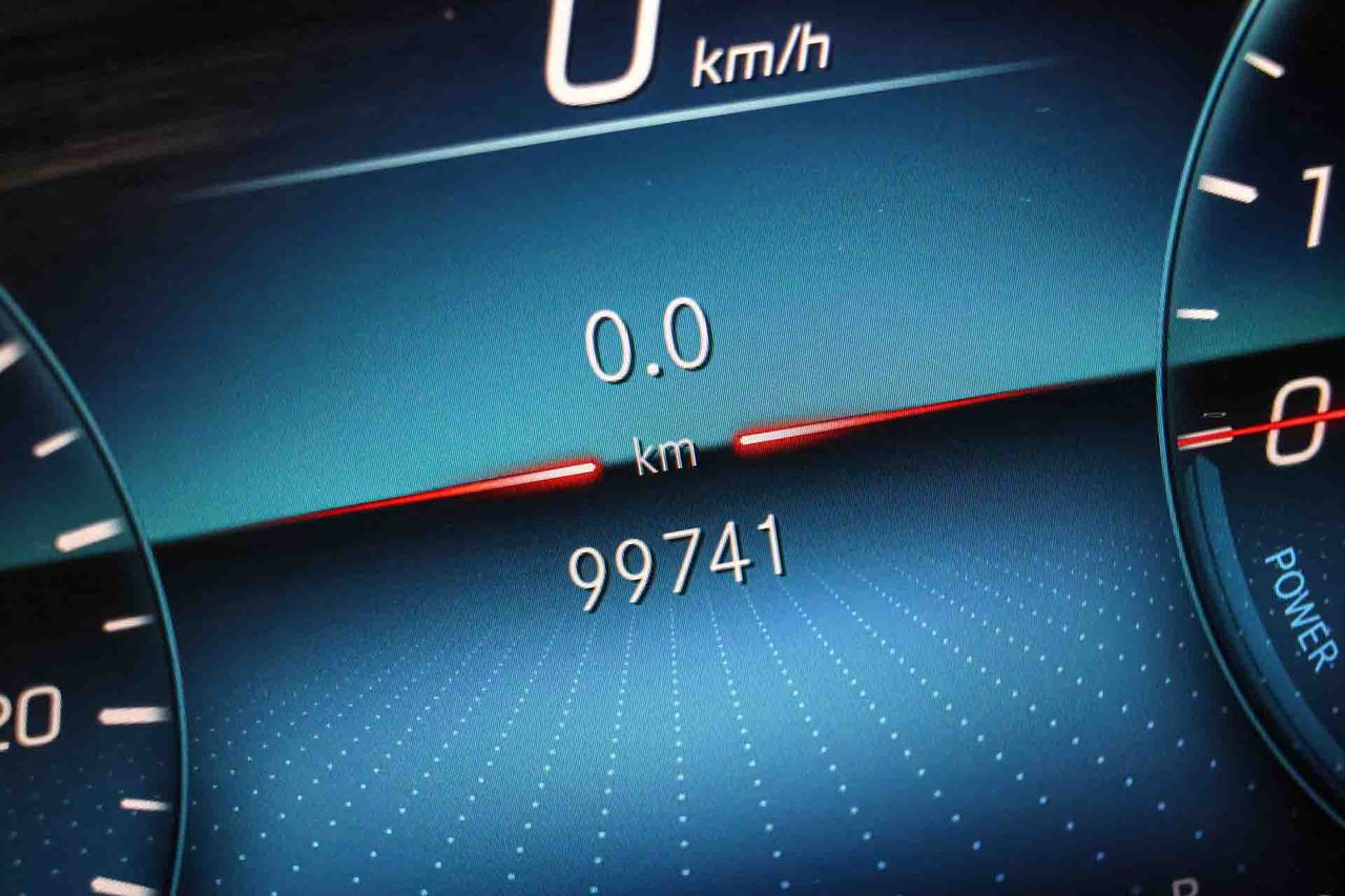 Mercedes GLE GLE 350 e 4MATIC (Híbrido Enchufable) - Foto 7