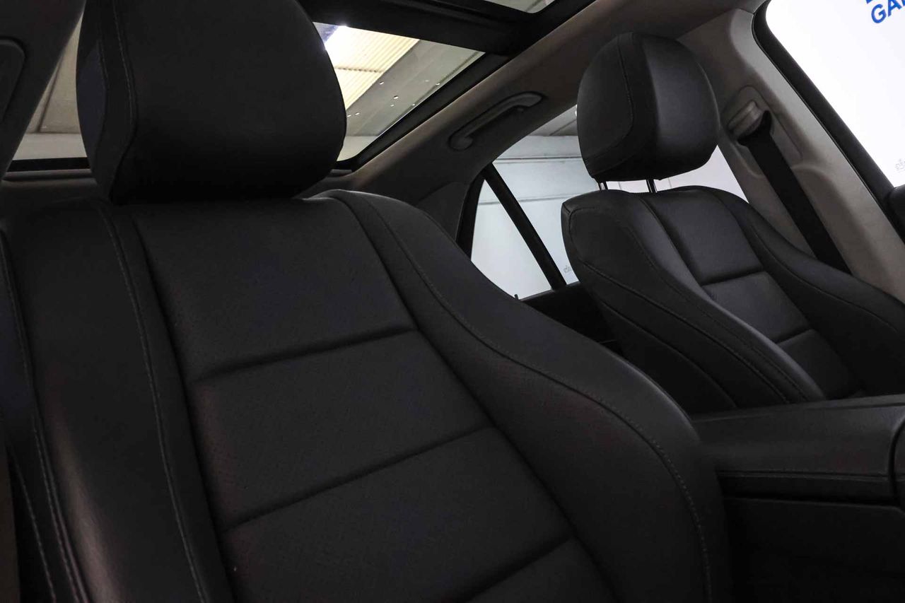 Mercedes GLE GLE 350 e 4MATIC (Híbrido Enchufable) - Foto 60