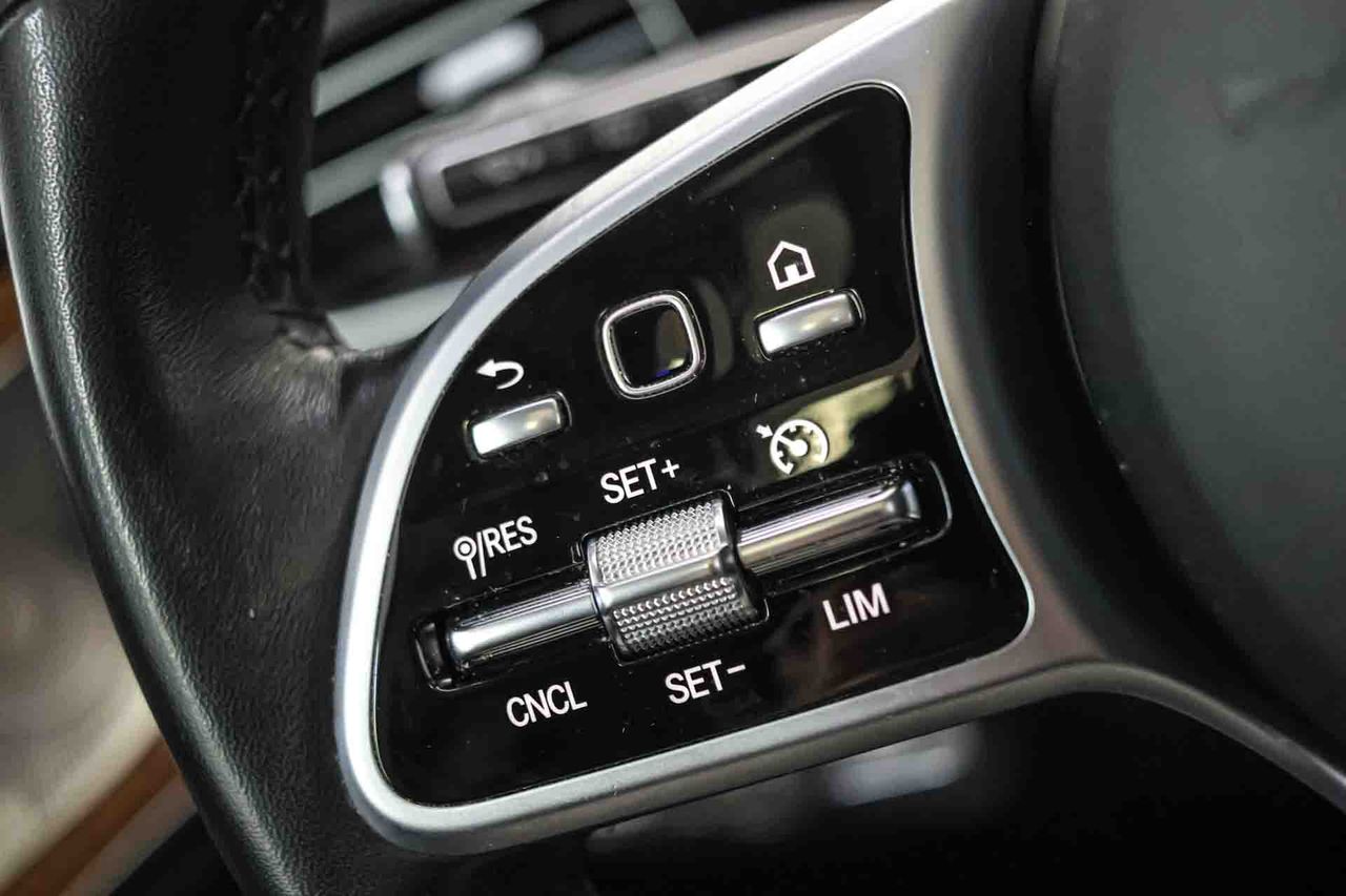 Mercedes GLE GLE 350 e 4MATIC (Híbrido Enchufable) - Foto 45