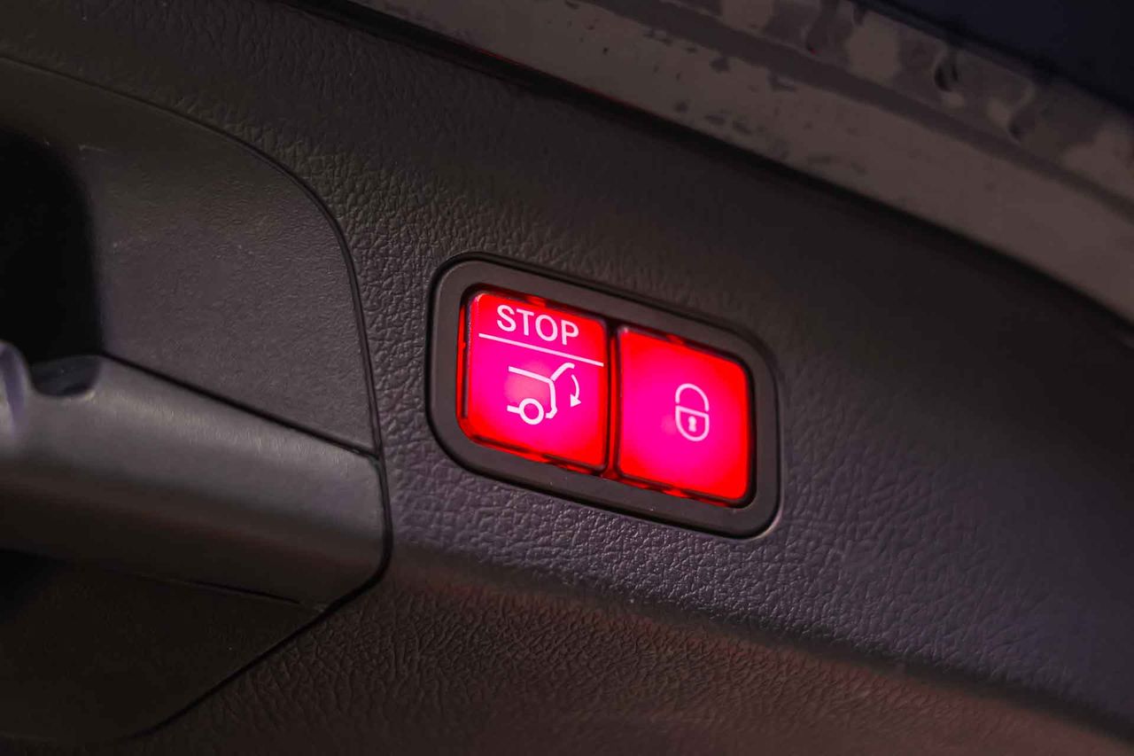 Mercedes GLE GLE 350 e 4MATIC (Híbrido Enchufable) - Foto 65