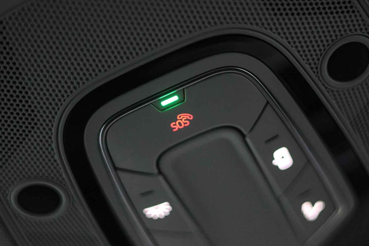 Audi Q7 3.0 TDI quattro tiptronic - Foto 47